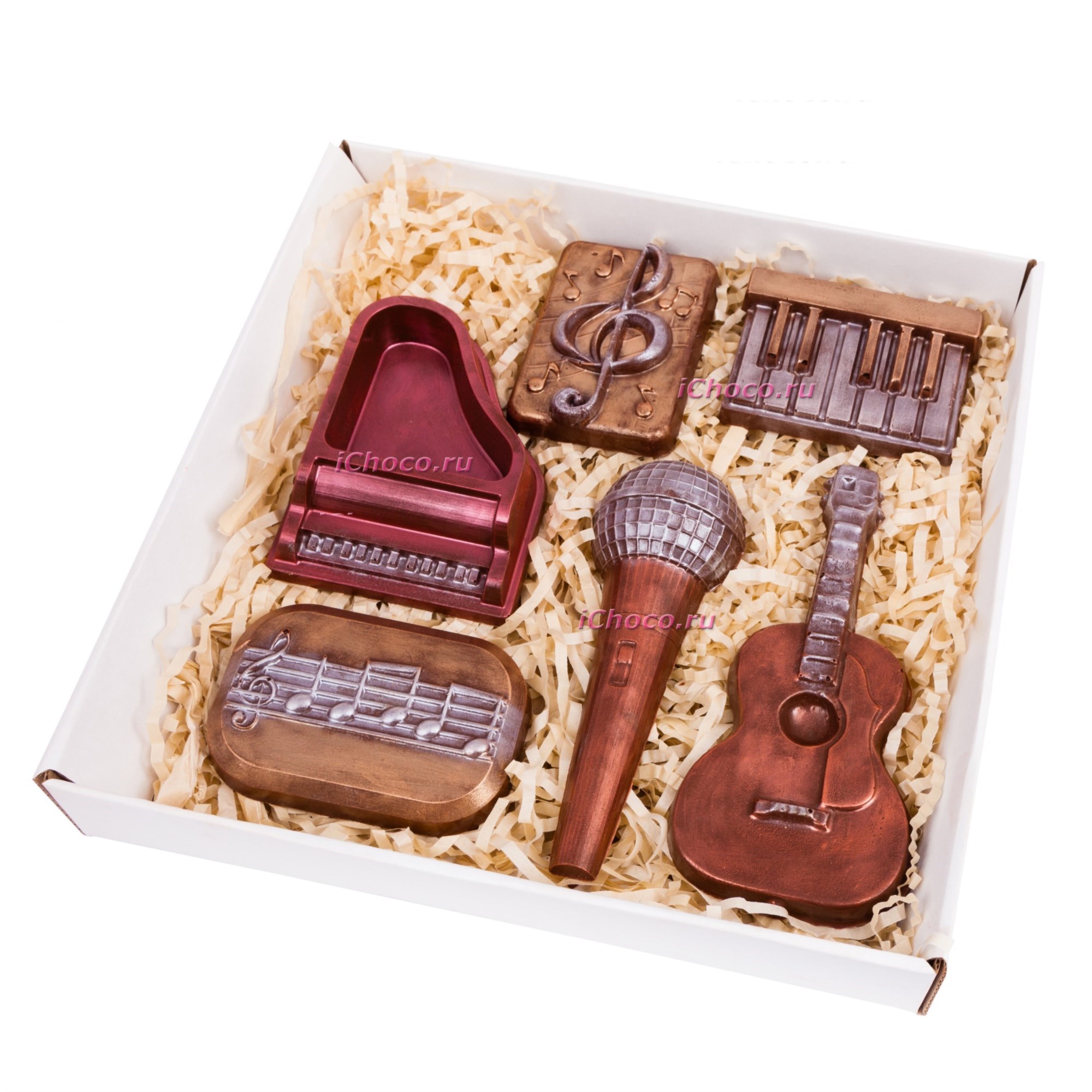 конфеты любовь. каталка жирафики осьминог. карамель рошен. подарок учитена новый год. подарок музыканту.