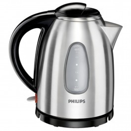 Чайник Philips HD4665