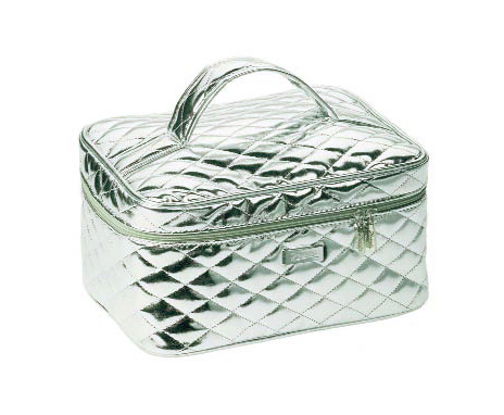 Косметичка Купить Магнит Косметик