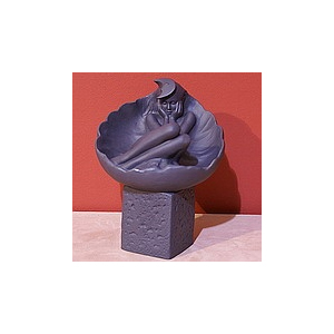 Статуэтка «Рак»