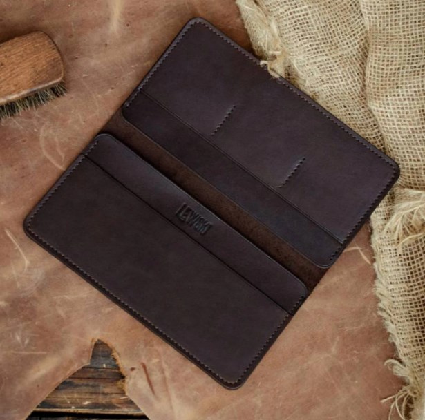 Портмоне Санкт-Петербург