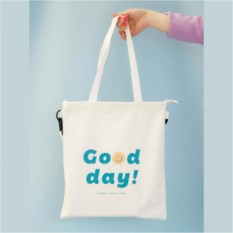 Шоппер Good Day