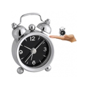 Будильник «Малыш»