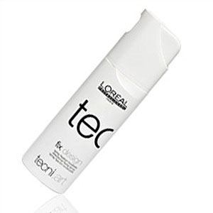 L`Oreal Prof ФИКС ДИЗАЙН 