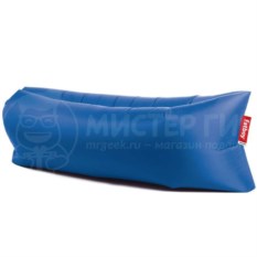 Надувной диван Lamzac
