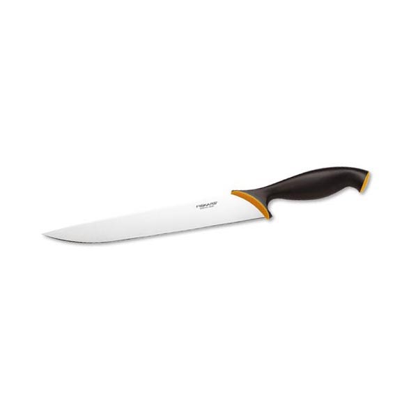 Разделочный нож Fiskars 