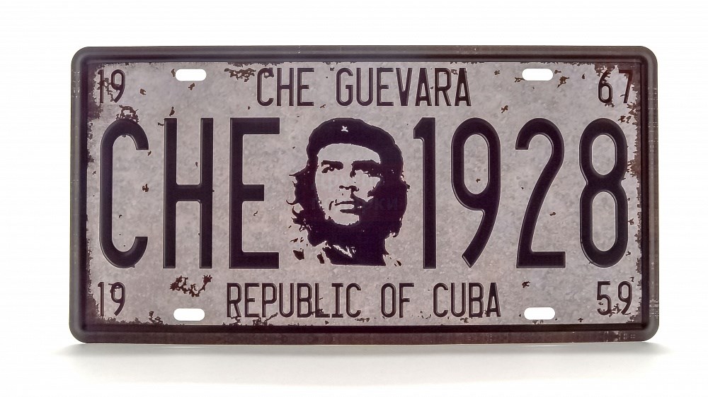 Кубинский номер. Кубинские автомобильные номера. Кубинские номерные знаки. Подарочные номерные знаки. Номерные знаки на Кубе.