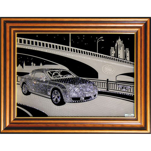 Bentley (min)