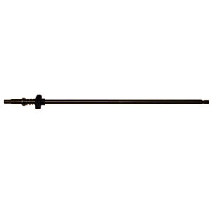 Гарпун для ружья Sten 41