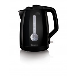Чайник электрический Philips HD4649/20