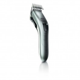 Машинка для стрижки волос Philips QC5130