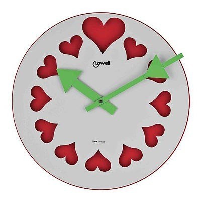 Часы настенные 