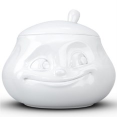 Сахарница Tassen Sweet