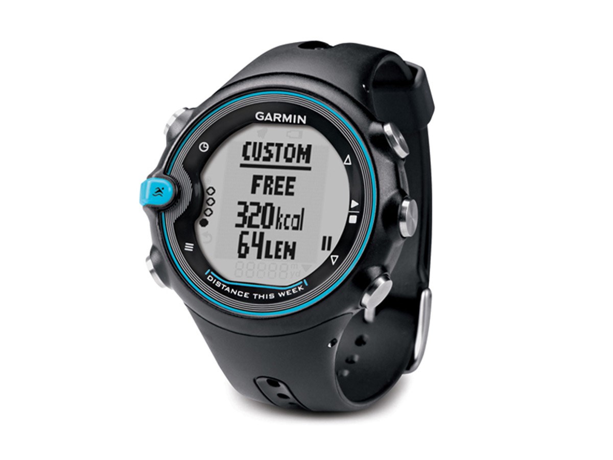 Garmin swim. Часы Garmin Swim. Часы для плавания. Garmin Lily часы с брызгами воды. Часы Гармин картинки.