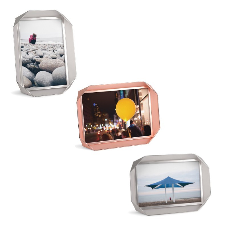 Фоторамки серии FOTOBEND