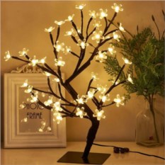 LED светильник Shimmer Three Сherry