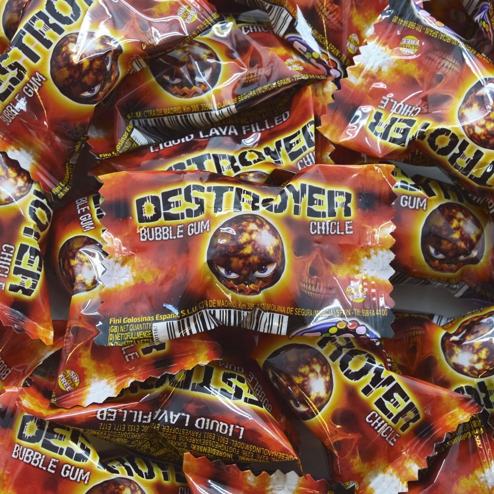 Fini destroyer gum. Fini жвачка шар разрушитель 80 гр. Шар разрушитель. Металлический шар для сноса зданий. Металлический шар для сноса зданий.