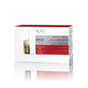 Аминексил для женщин Vichy