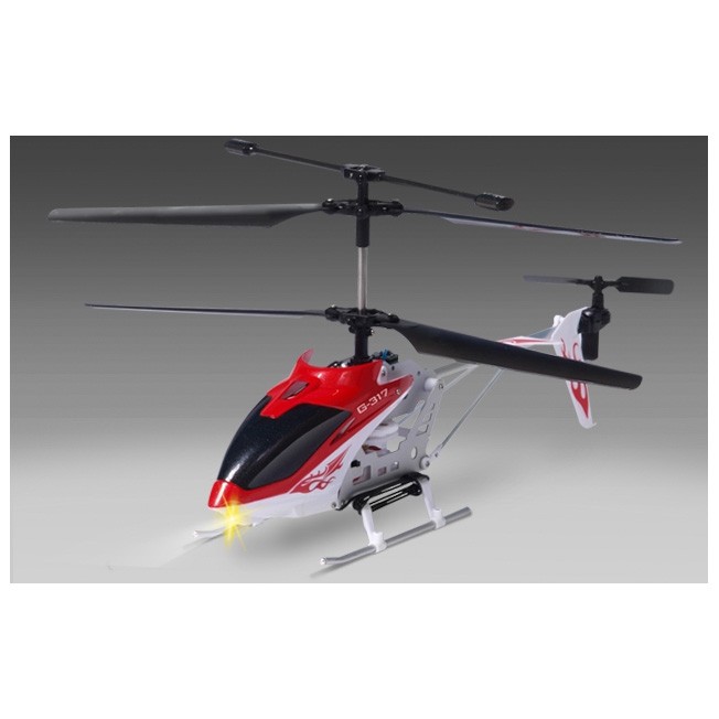 Вертолеты gyro. Вертолет Gyro 317. Gyro-Pro вертолет на радиоуправлении. Радиоуправляемый вертолет g-317. Радиоуправляемый вертолет Syma 2.4 большой.