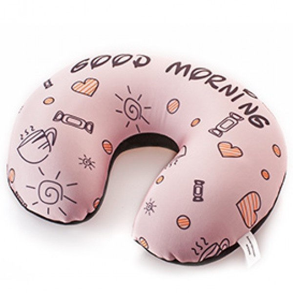 подушка под шею новогодняя. подушка под шею корова. надувная подушка под шею. подушка для путешествий бенбат. подушки мнушки.