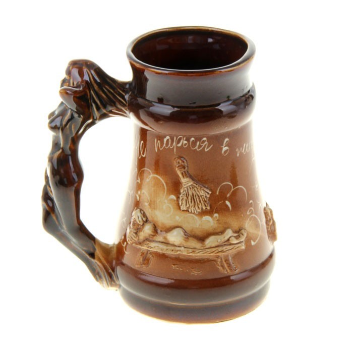 Купить Кружку Для Пива В Спб