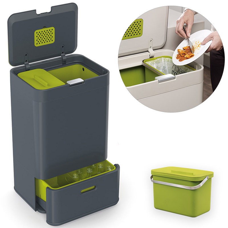 Контейнеры для сортировки. Раздельные мусорные баки. Ведро для сортировки мусора. Ящик для отходов. Мусорное ведро с сортировкой.