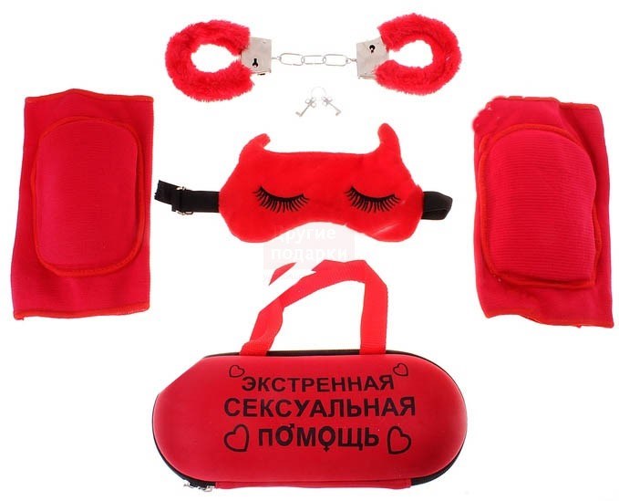 Интернет Магазин Интимных Товаров И Подарков