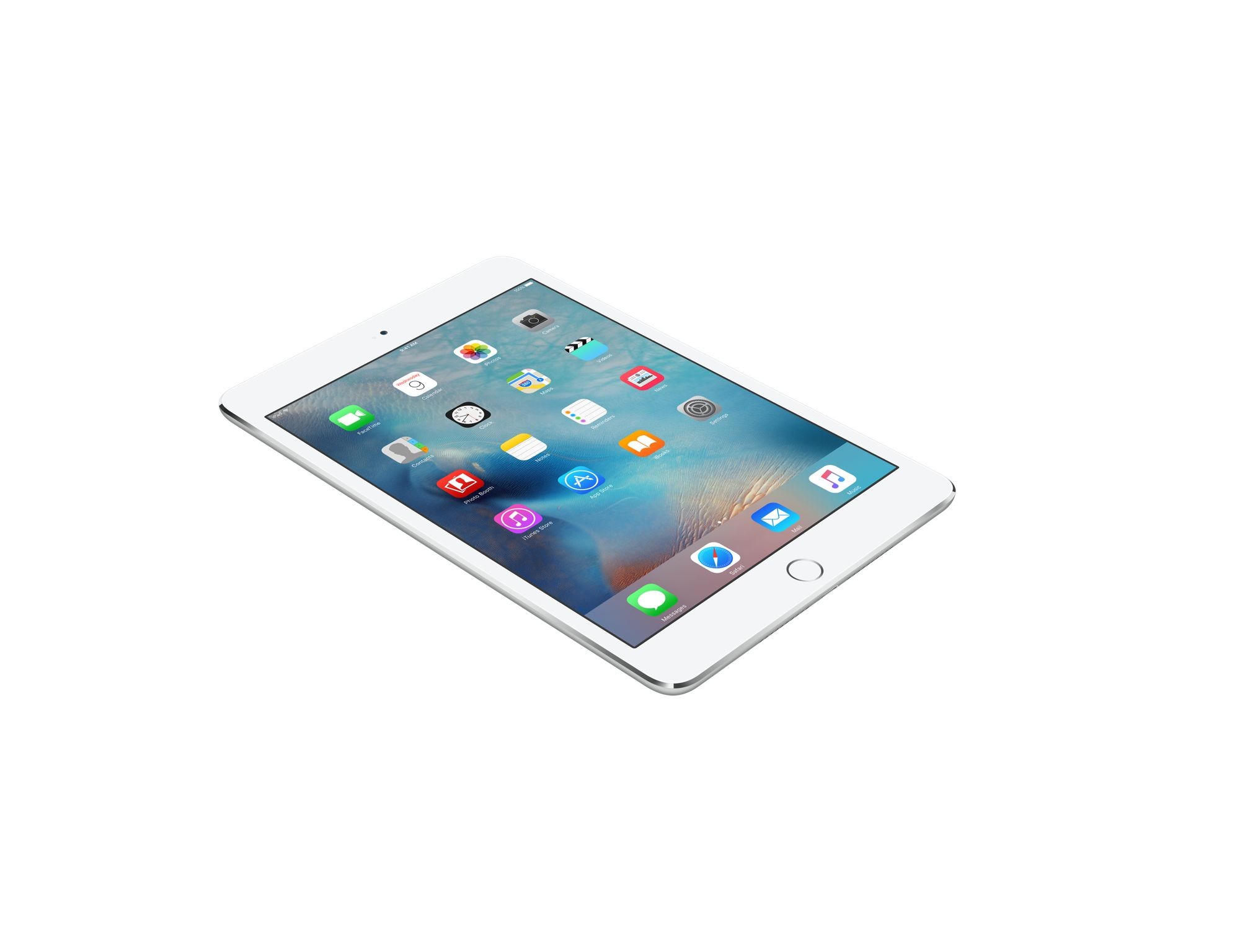 Айпад мини. Планшет Apple IPAD Mini 4 64gb Wi-Fi. Планшет Apple IPAD Mini 4 128gb Wi-Fi. Apple IPAD Mini 7.9 64gb. IPAD Mini 4 WIFI 128 GB.