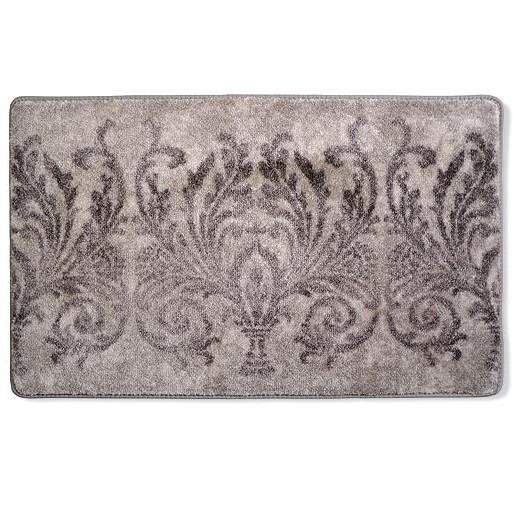 Коврик Luxe Damask