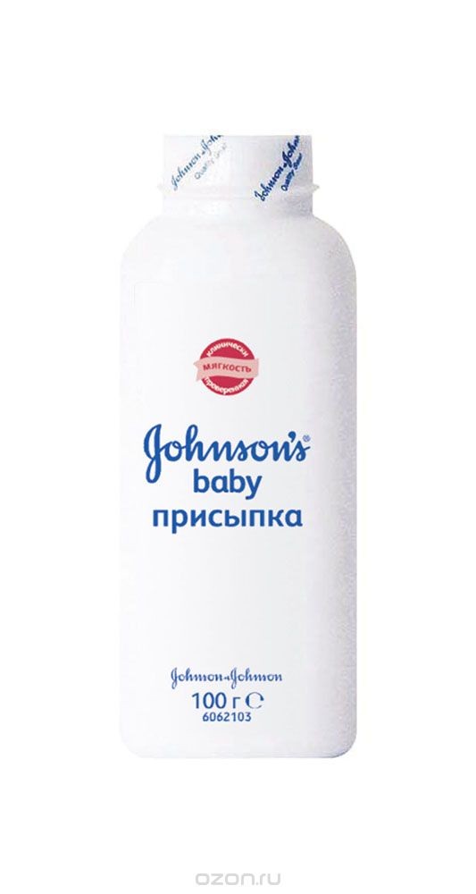 Присыпка детская джонсонс Беби. Johnson & Johnson присыпка. Присыпка Johnson's Baby 100г Johnson & Johnson. Тальк джонсонс бэби.