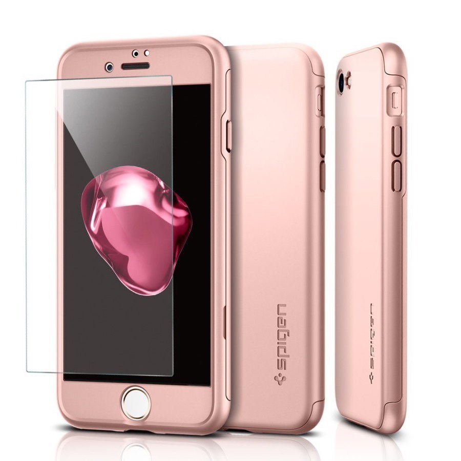 Картинки розового айфона