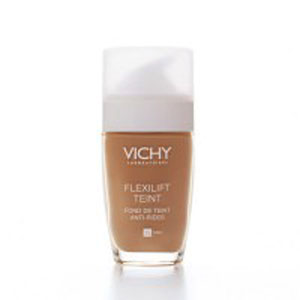 Тональный крем от морщин Vichy