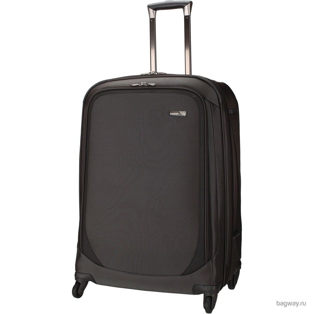 Чемодан Traverse (Antler)