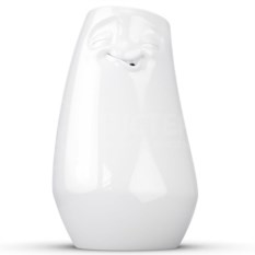 Ваза Tassen Laid Back