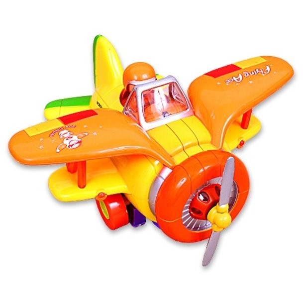 Звук самолета детский. Каталка Нордпласт самолетик. Каталка-игрушка польская пластмасса вертолет (pl7080) со звуковыми эффектами. Каталка-игрушка 1 Toy интерактивный хамелеон (т10505) со звуковыми эффектами. Игрушка каталка самолёт.